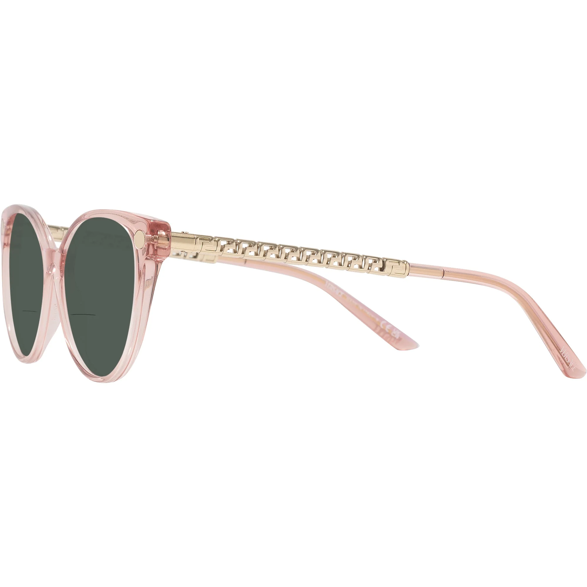 Versace 3353 Bifocal Reading Sunglasses - Image 7