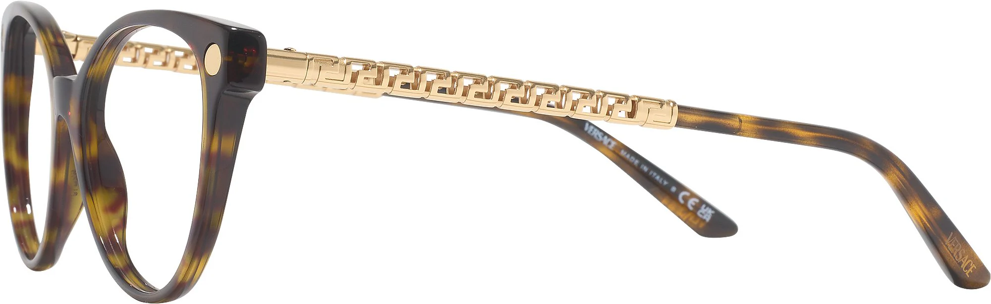 Versace 3353 Computer Style Progressive - Image 13