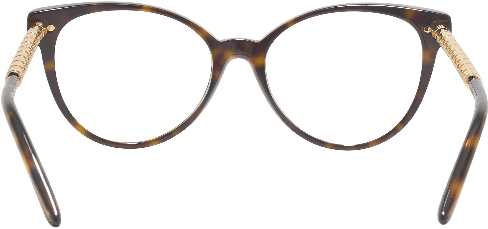 Versace 3353 Computer Style Progressive - Image 14