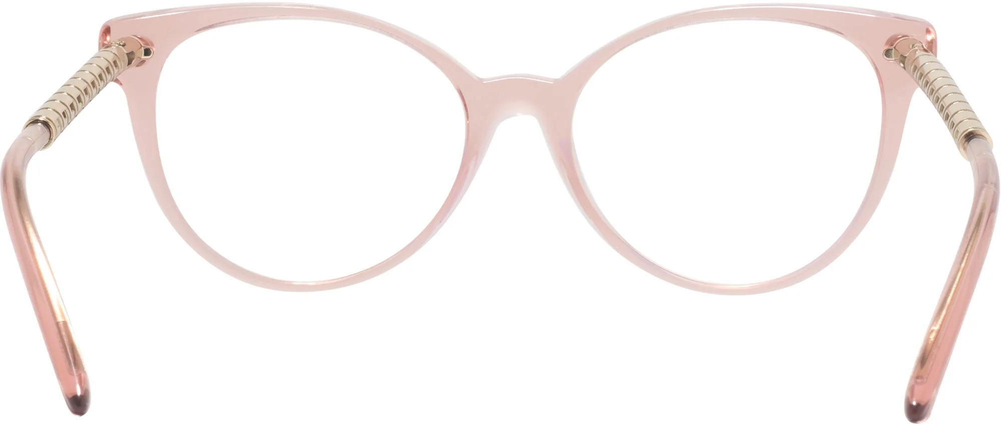 Versace 3353 Computer Style Progressive - Image 18