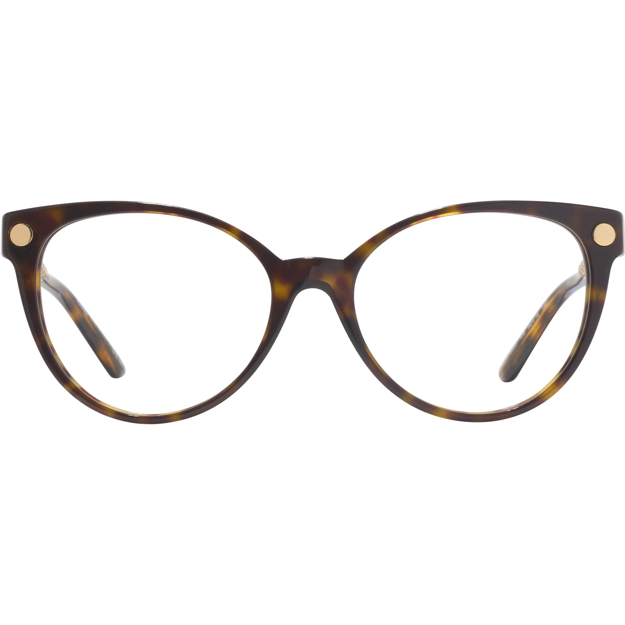 Versace 3353 Computer Style Progressive - Image 2