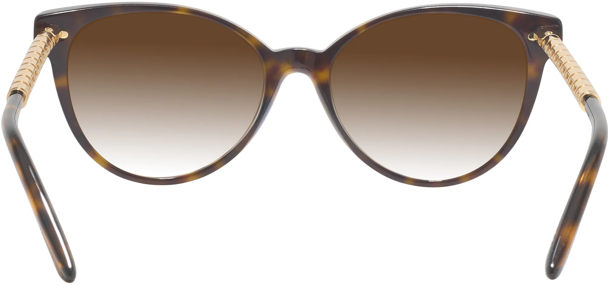 Versace 3353 w/ Gradient Progressive Reading Sunglasses - Image 13