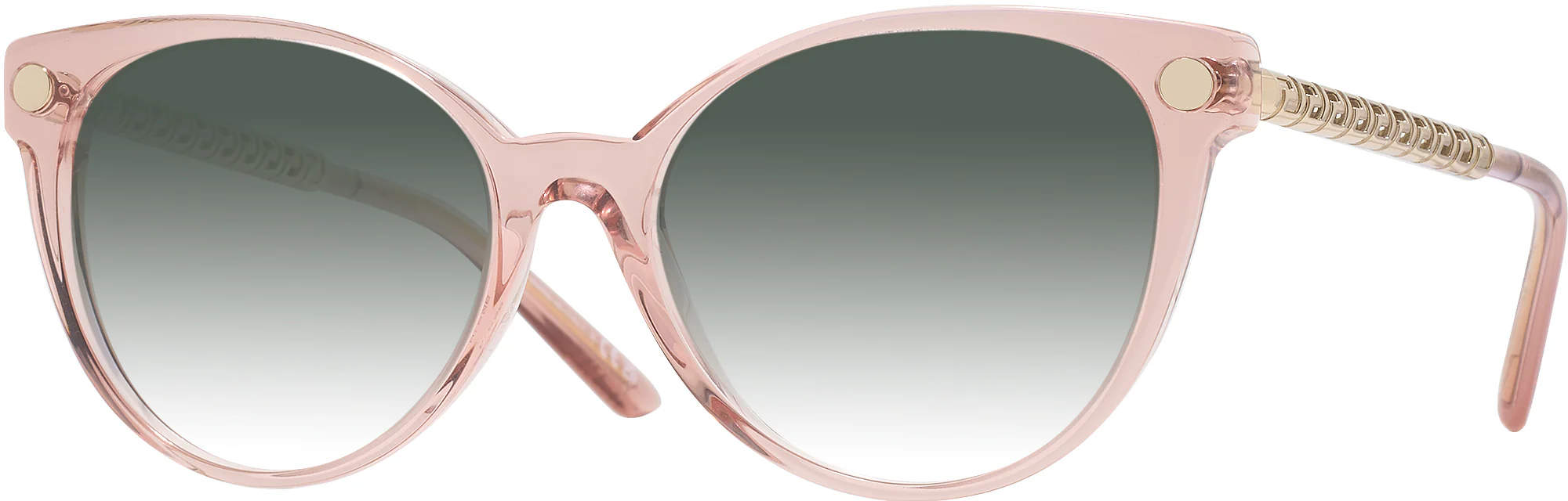 Versace 3353 w/ Gradient Progressive Reading Sunglasses - Image 14