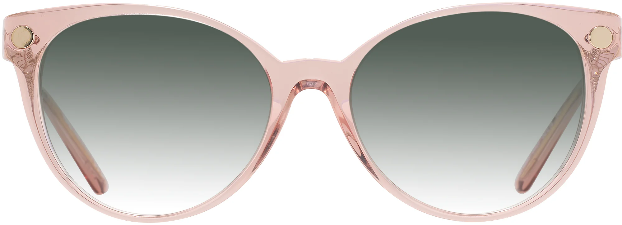 Versace 3353 w/ Gradient Progressive Reading Sunglasses - Image 15