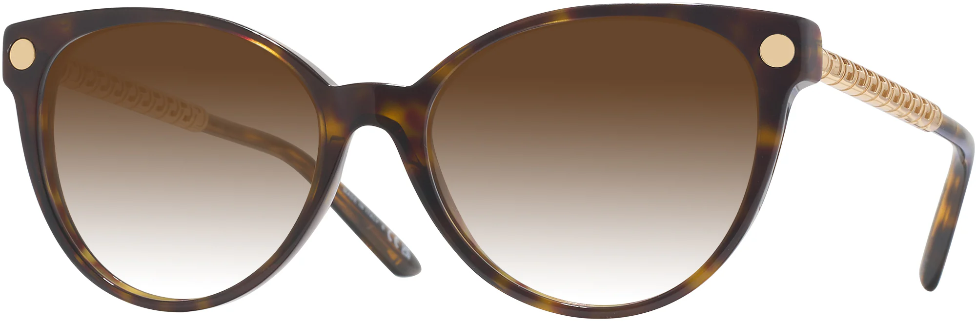 Versace 3353 w/ Gradient Progressive Reading Sunglasses - Image 18