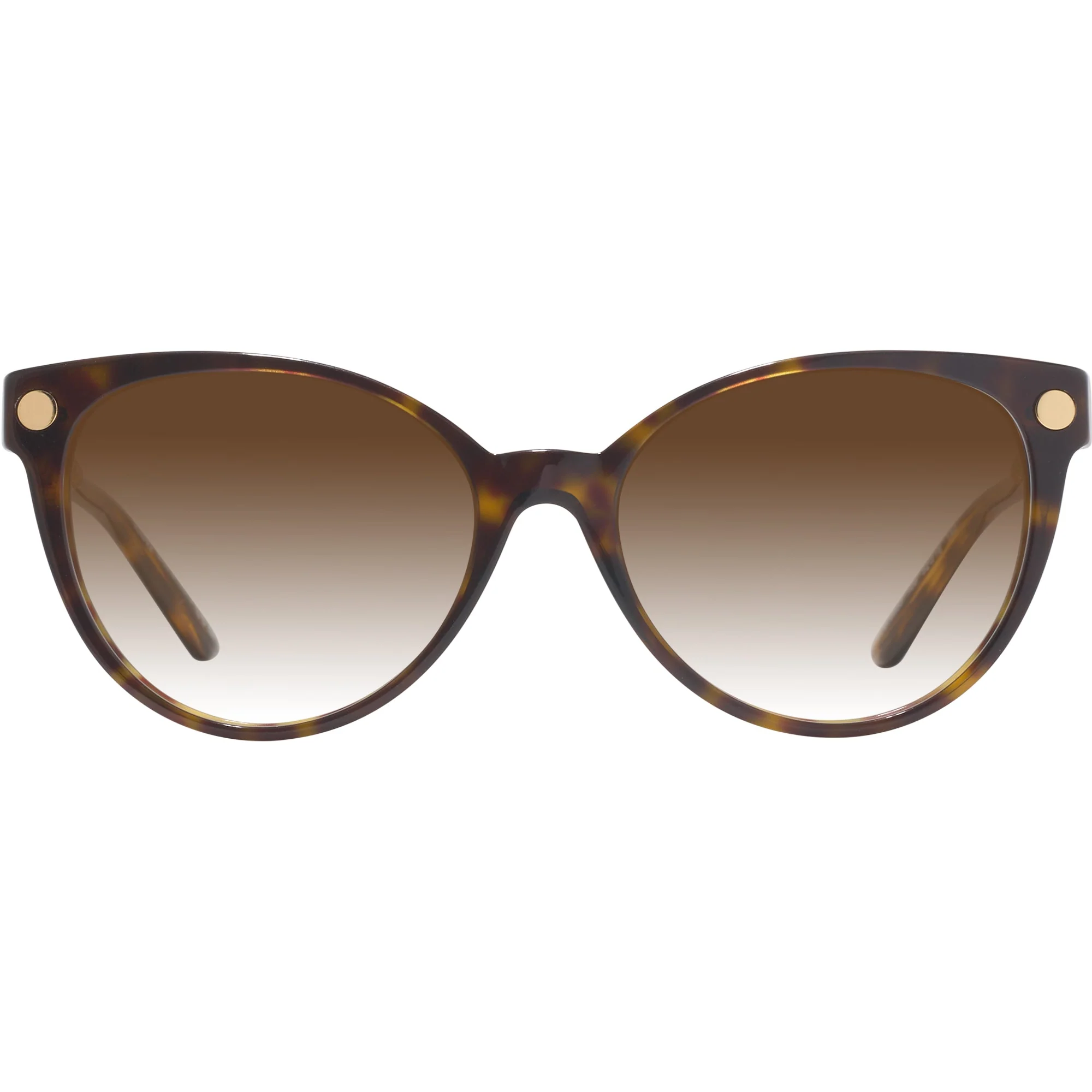 Versace 3353 w/ Gradient Progressive Reading Sunglasses - Image 2