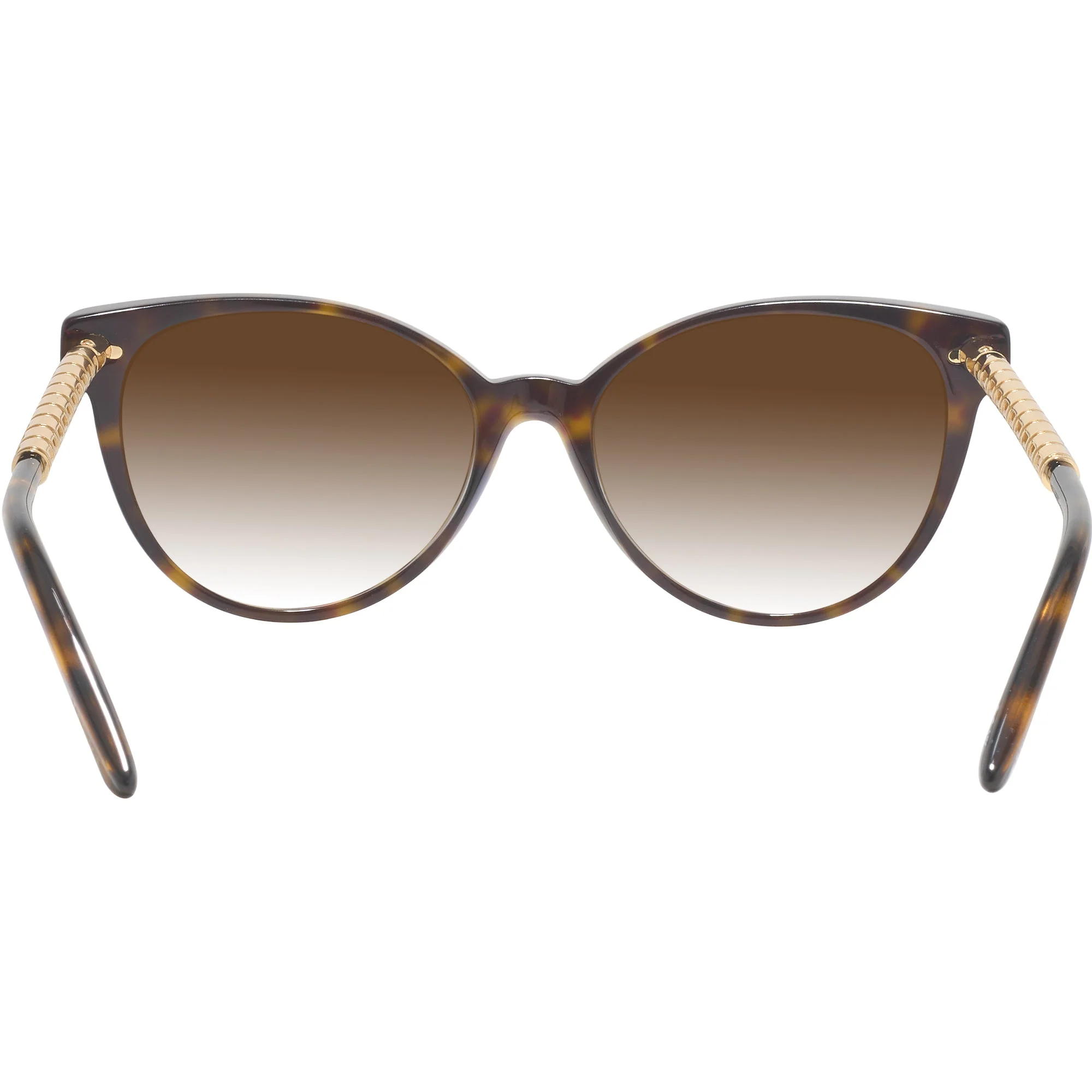 Versace 3353 w/ Gradient Progressive Reading Sunglasses - Image 4