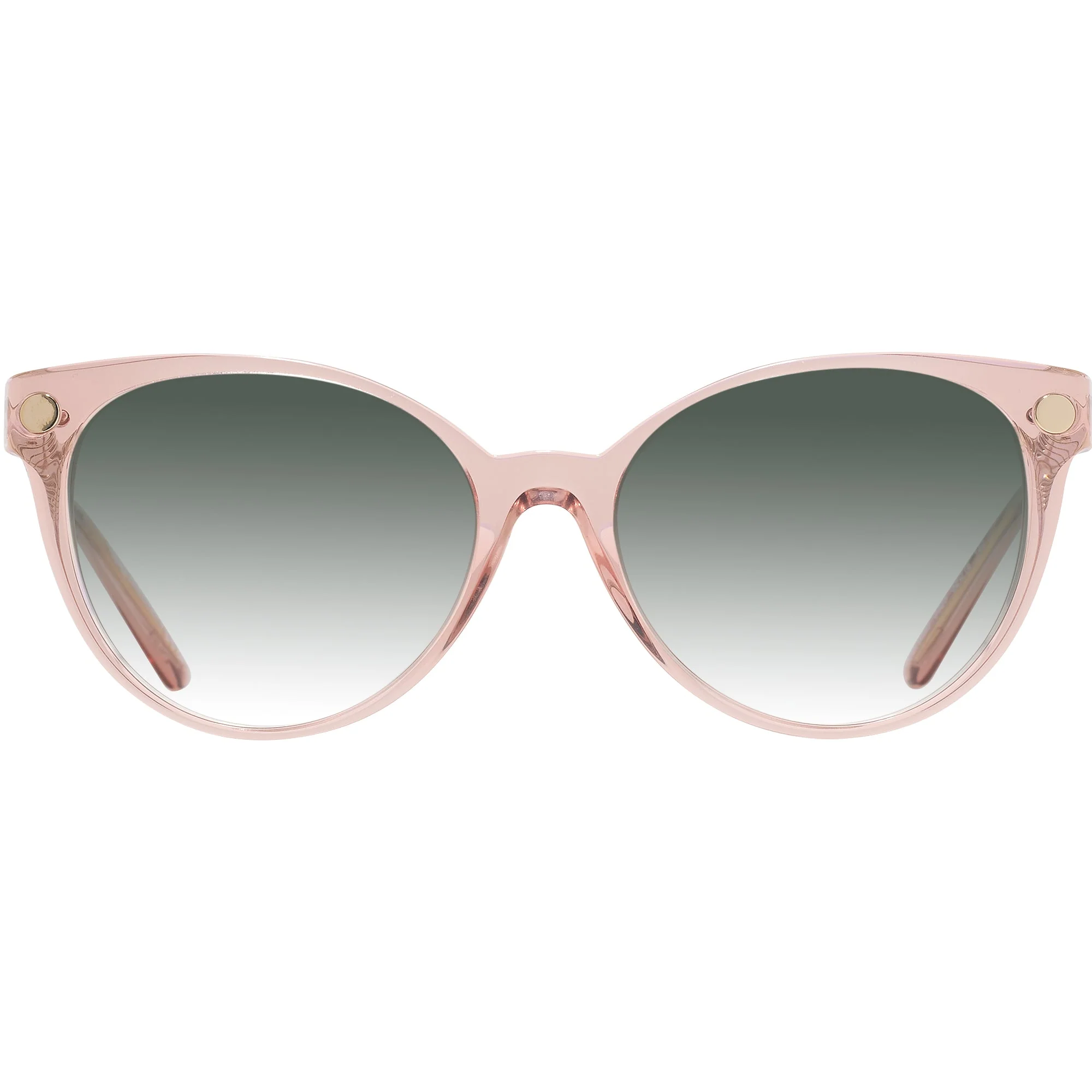 Versace 3353 w/ Gradient Progressive Reading Sunglasses - Image 7