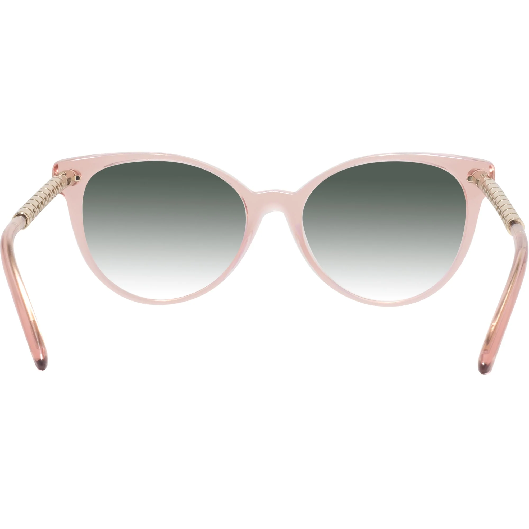 Versace 3353 w/ Gradient Progressive Reading Sunglasses - Image 8