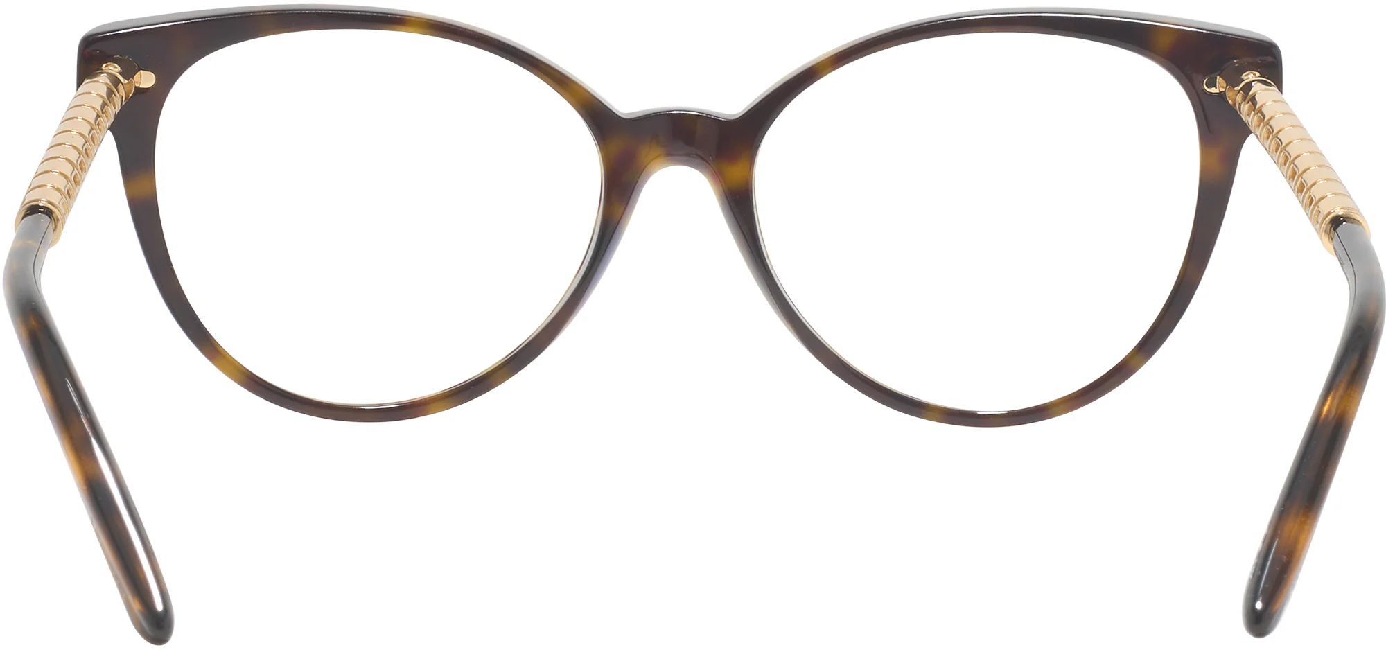 Versace 3353 Progressive No-Lines - Image 14