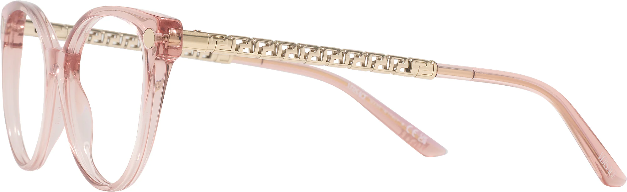 Versace 3353 Progressive No-Lines - Image 17
