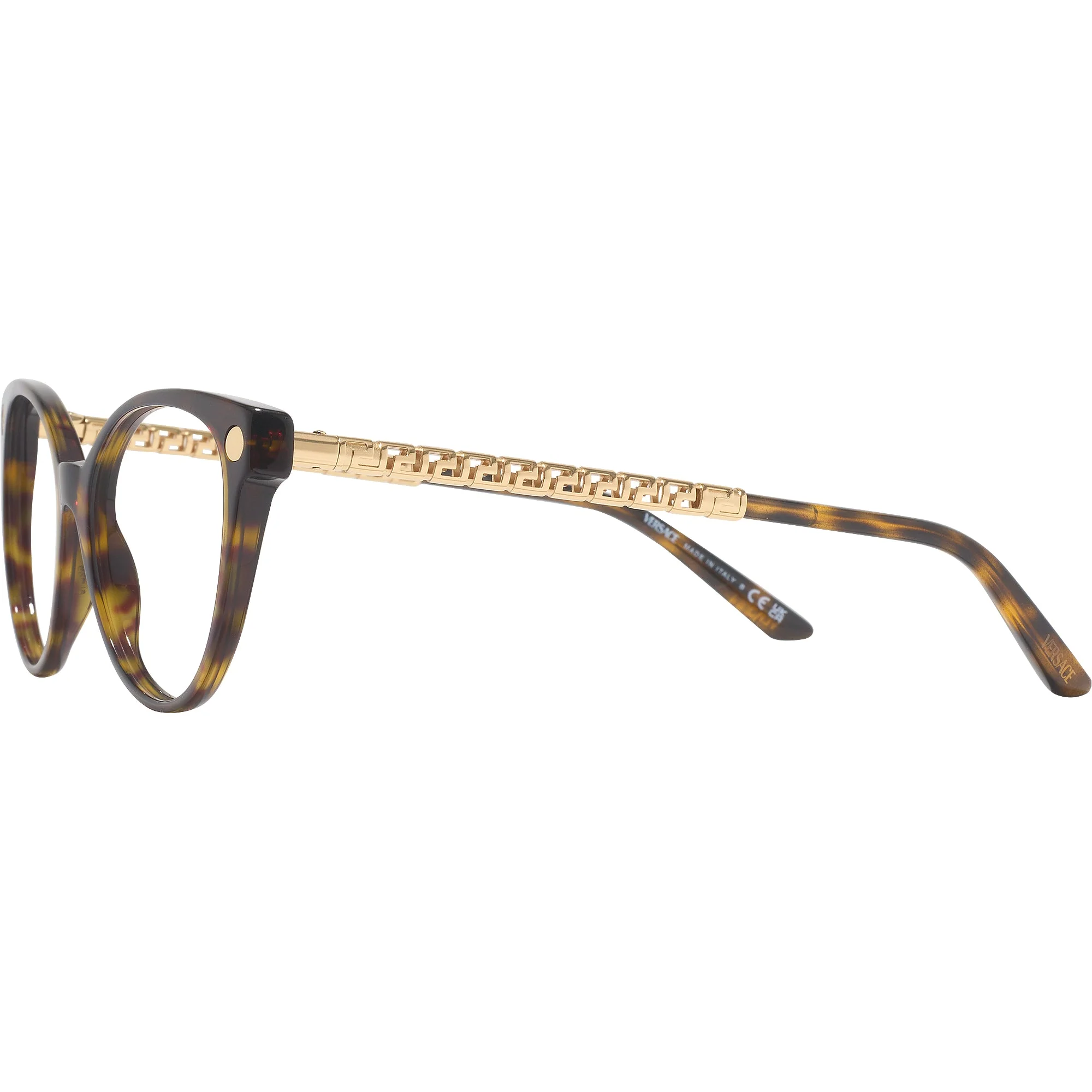 Versace 3353 Progressive No-Lines - Image 3