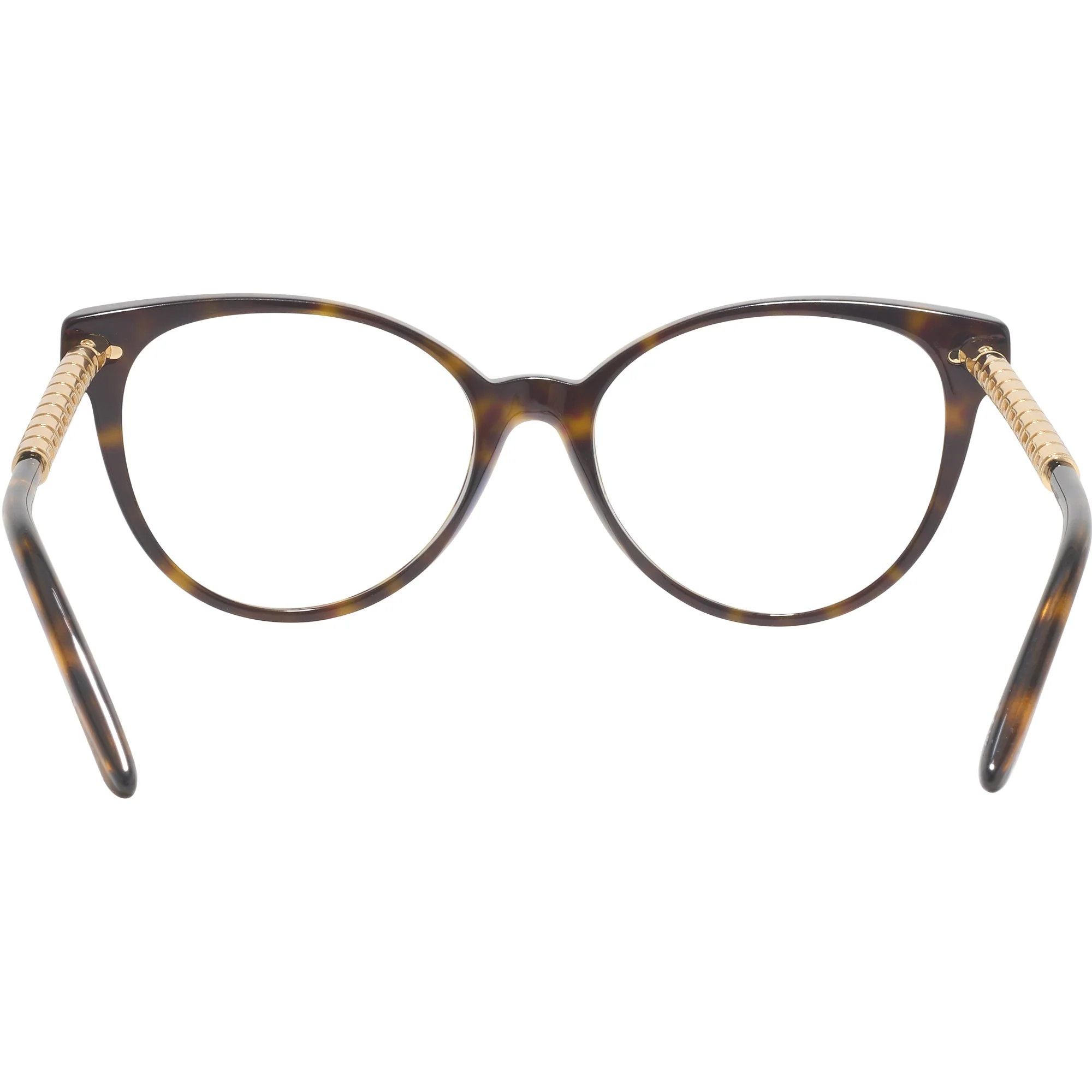 Versace 3353 Progressive No-Lines - Image 4