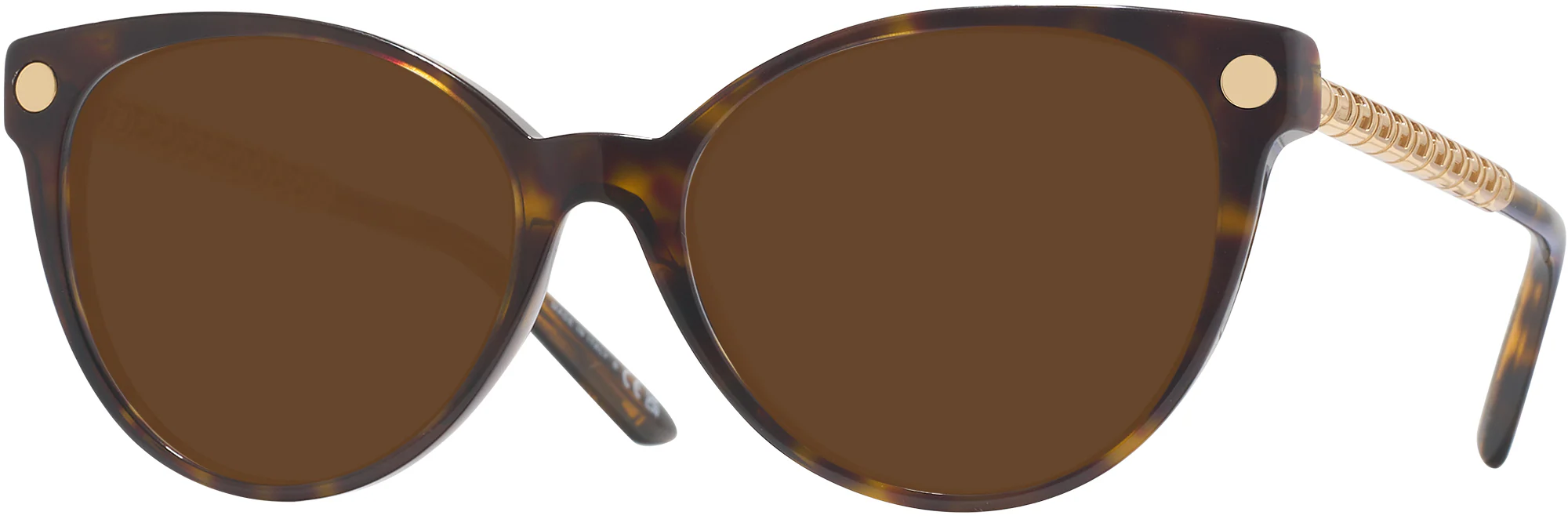 Versace 3353 Progressive Reading Sunglasses - Image 11
