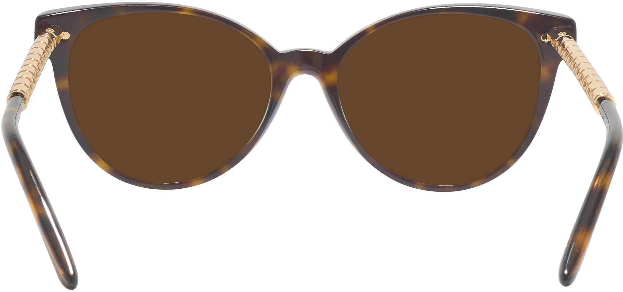 Versace 3353 Progressive Reading Sunglasses - Image 14