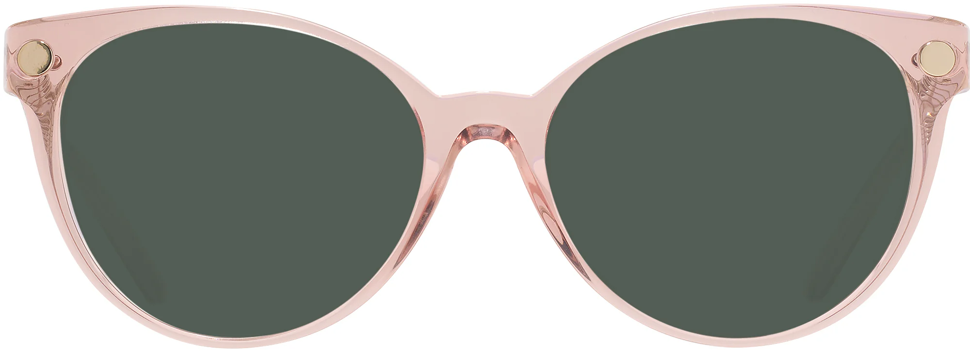 Versace 3353 Progressive Reading Sunglasses - Image 15