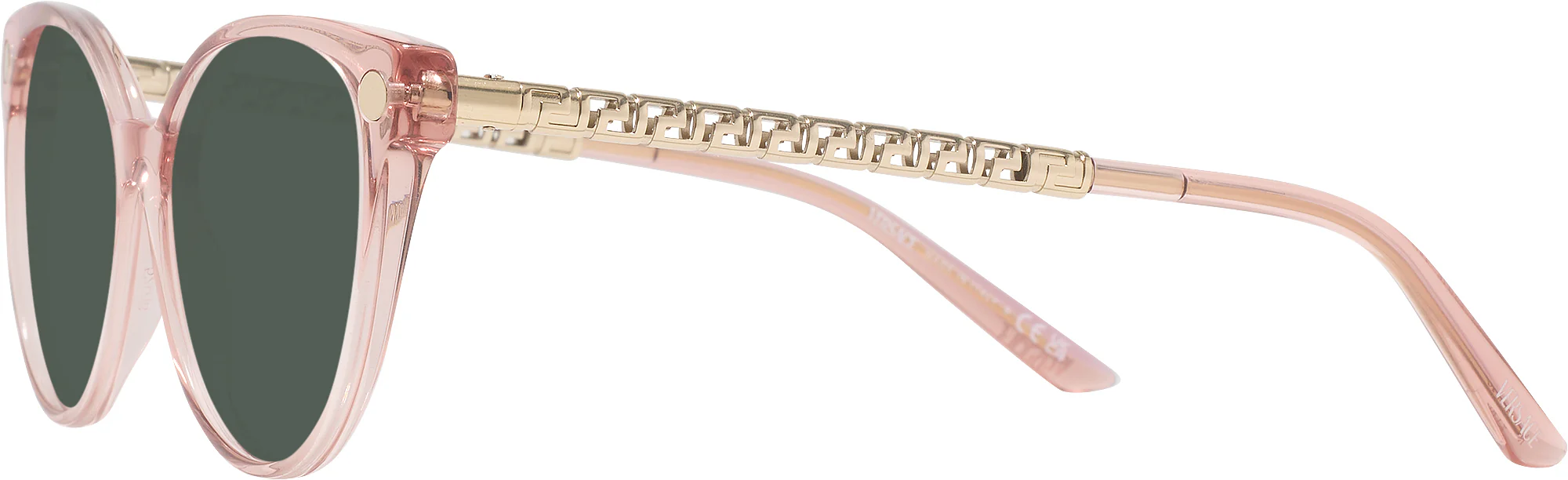 Versace 3353 Progressive Reading Sunglasses - Image 16