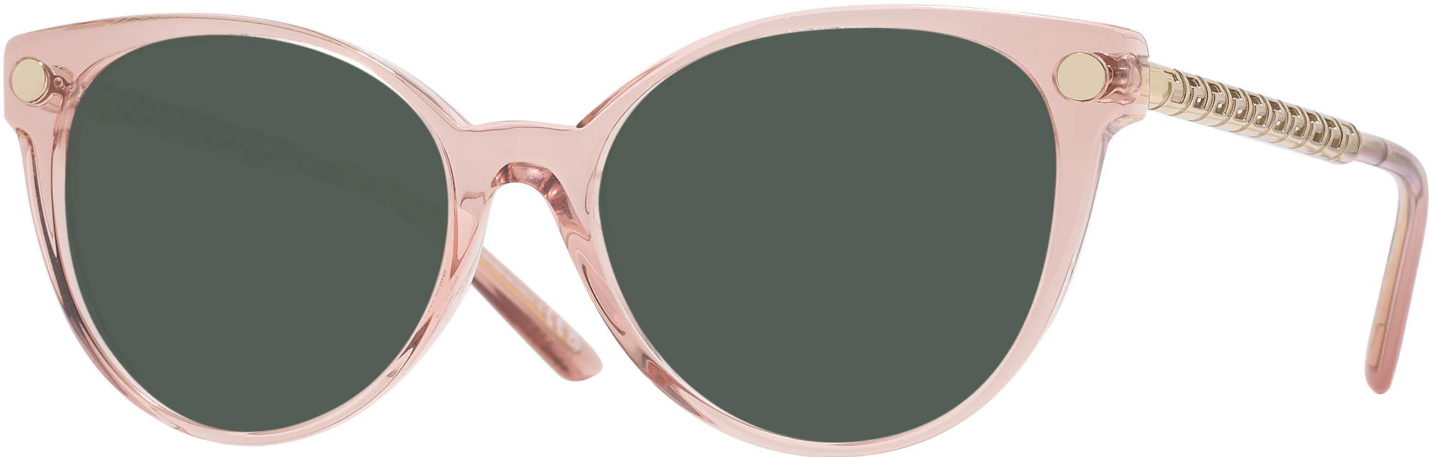 Versace 3353 Progressive Reading Sunglasses - Image 18
