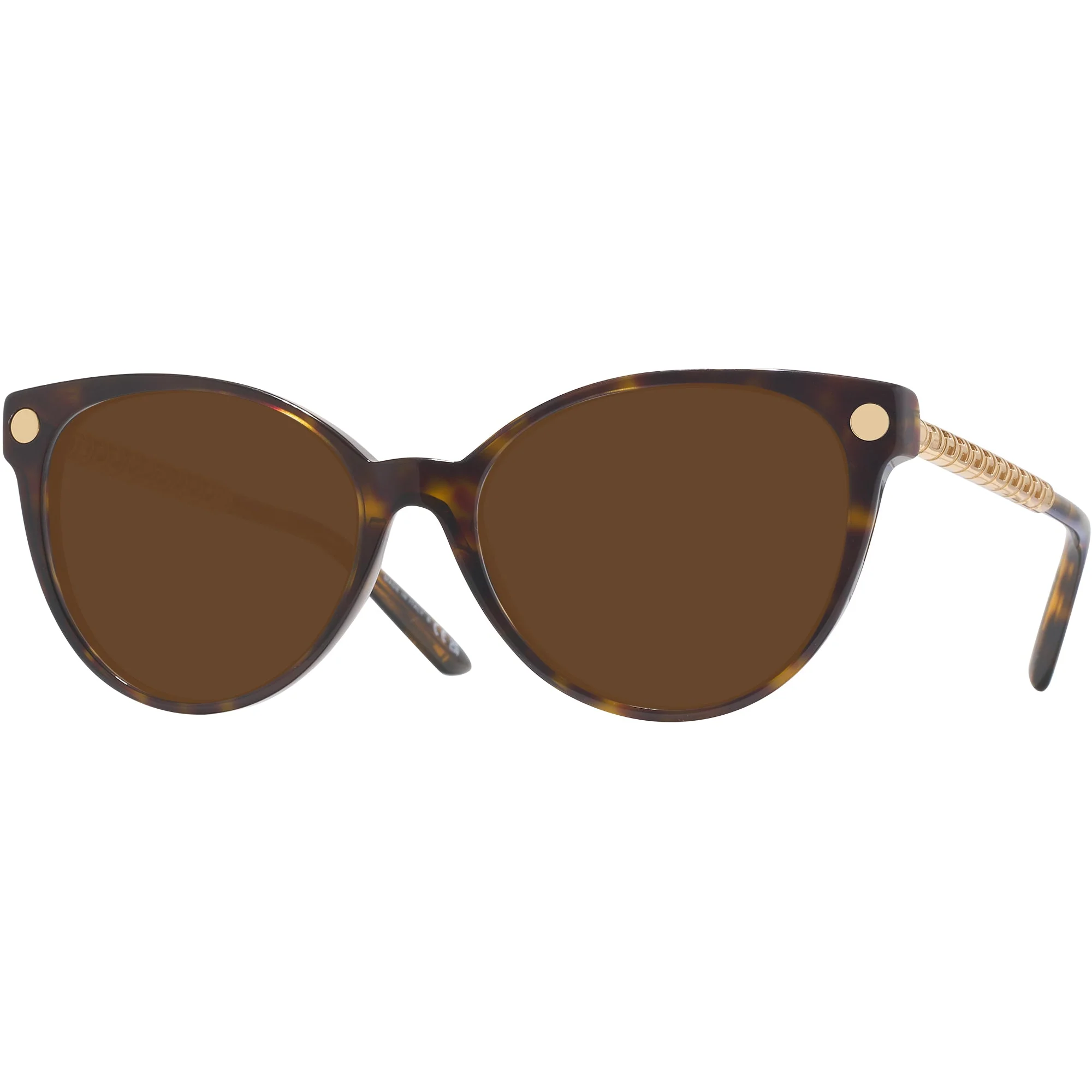 Versace 3353 Progressive Reading Sunglasses - Image 2