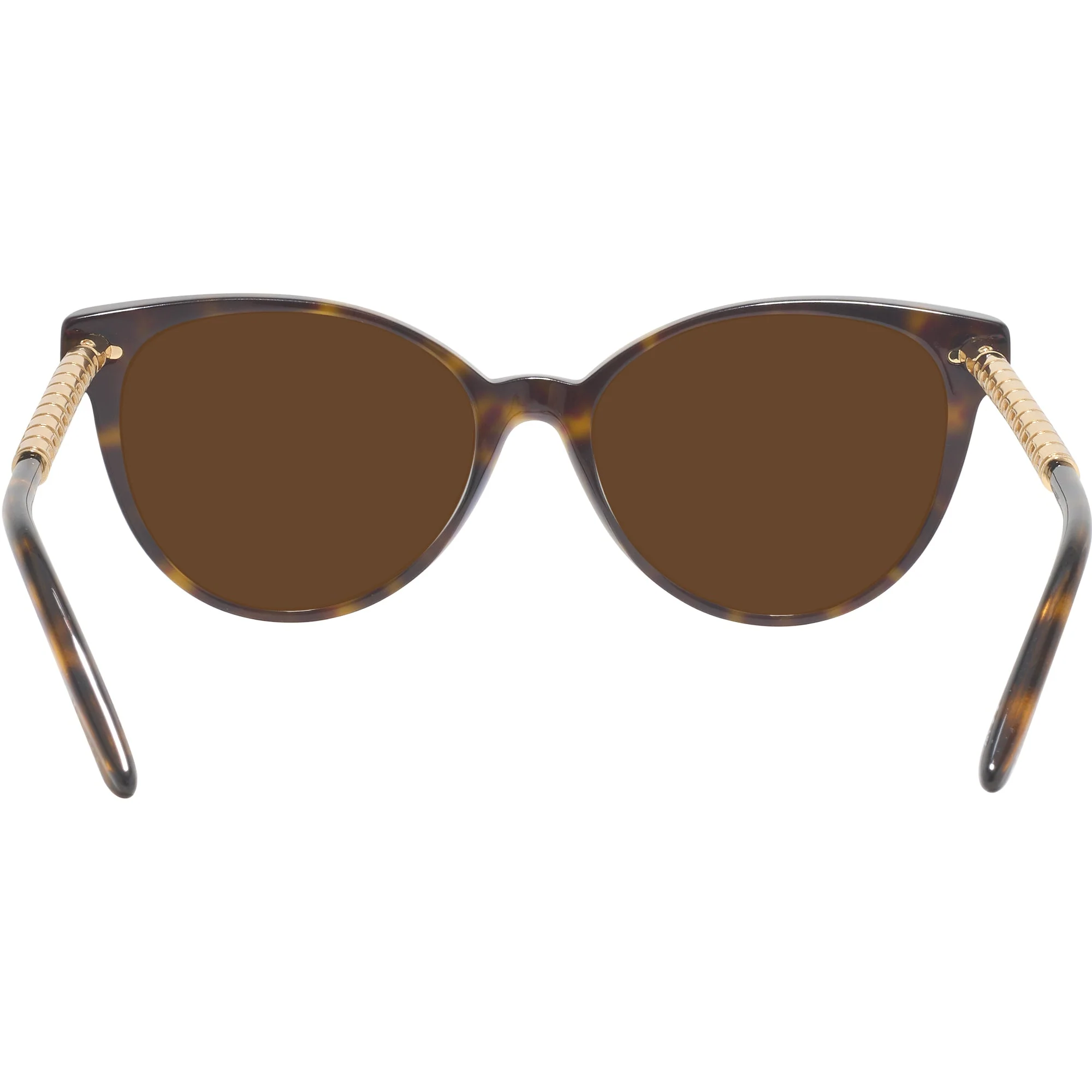 Versace 3353 Progressive Reading Sunglasses - Image 4