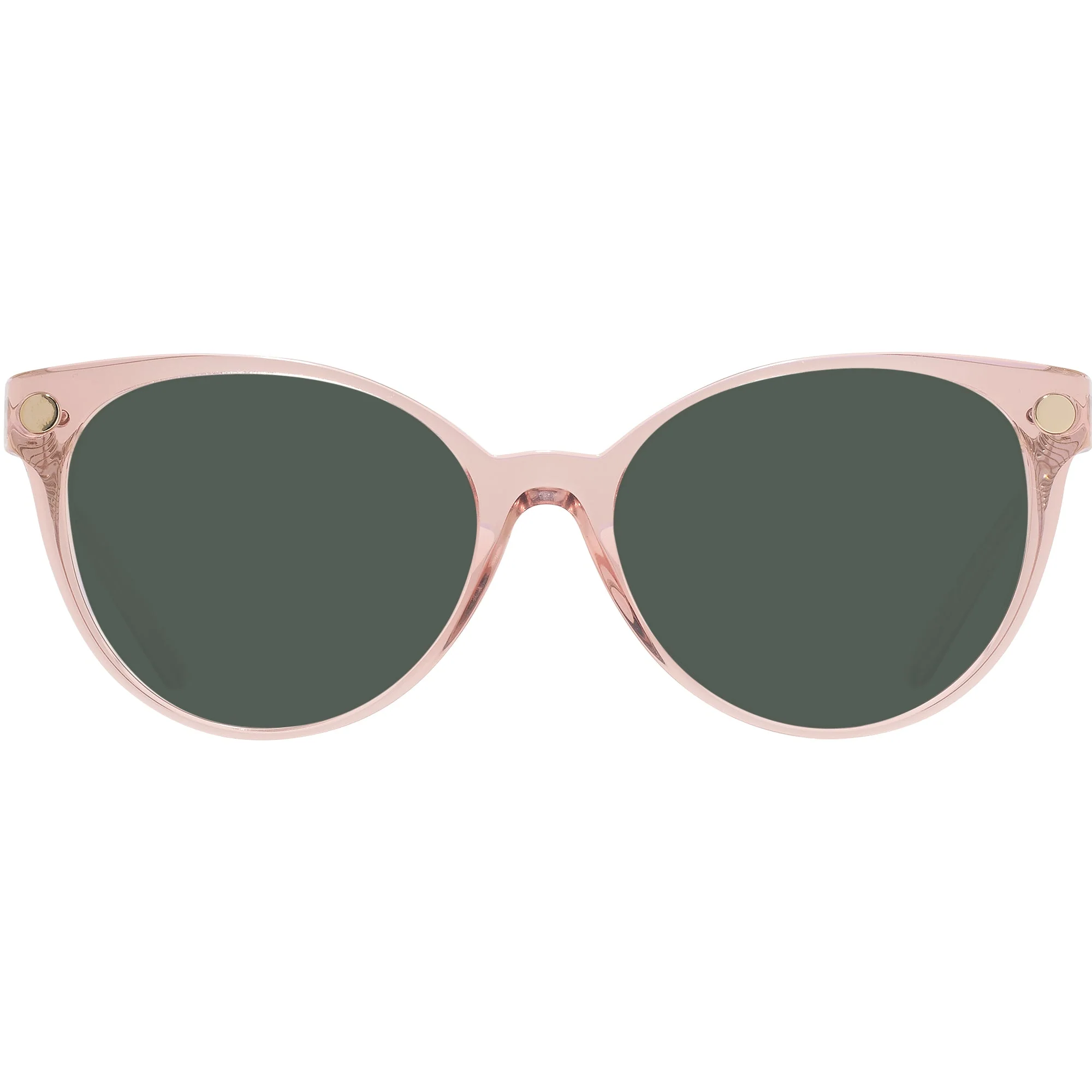 Versace 3353 Progressive Reading Sunglasses - Image 5