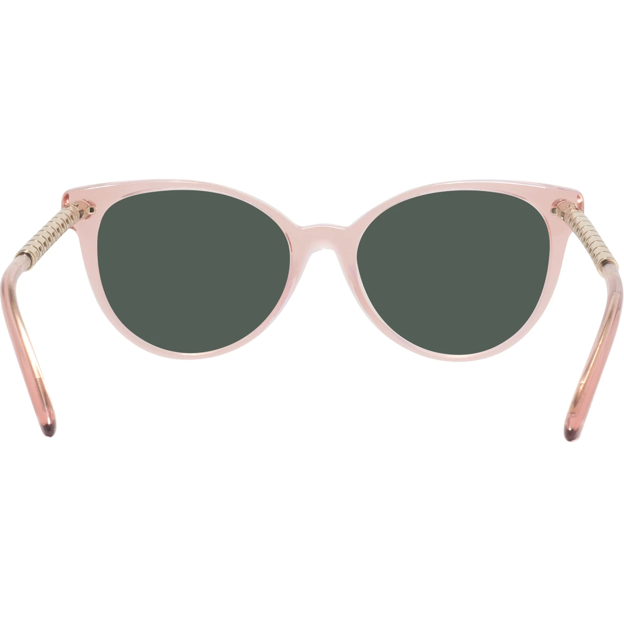 Versace 3353 Progressive Reading Sunglasses - Image 7