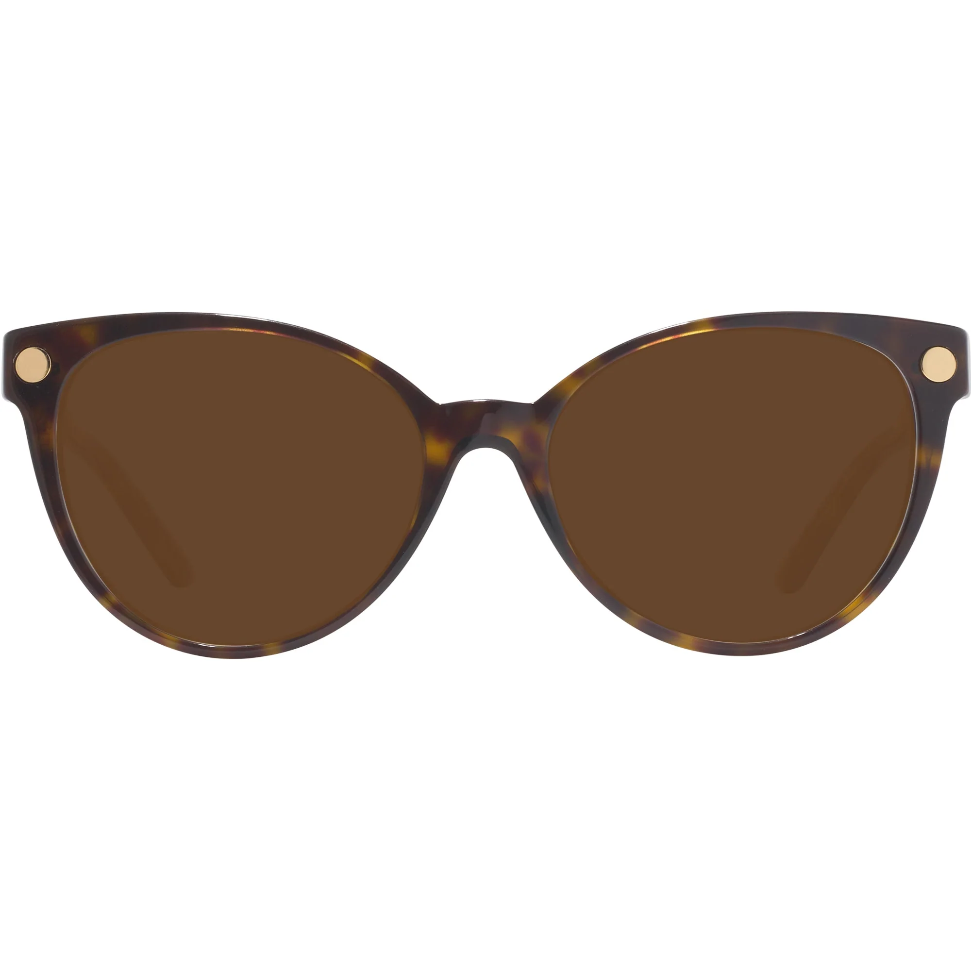 Versace 3353 Progressive Reading Sunglasses - Image 8
