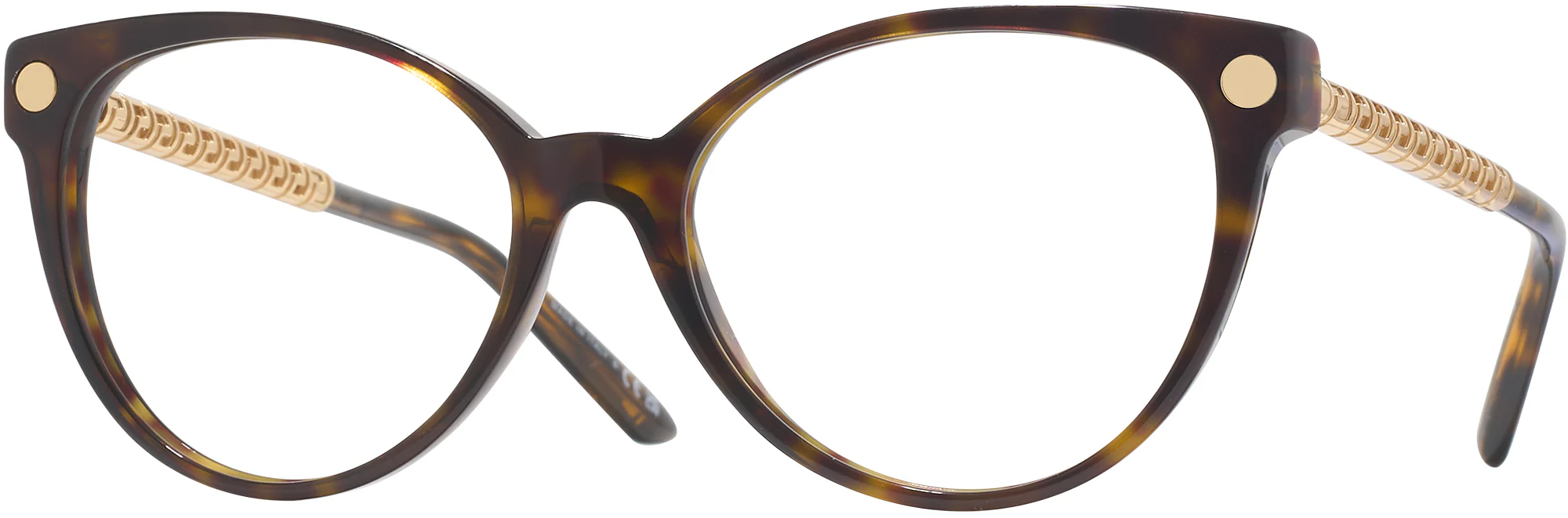 Versace 3353 Single Vision Full Frame - Image 11