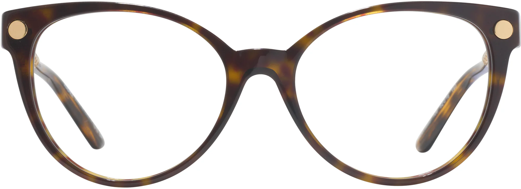 Versace 3353 Single Vision Full Frame - Image 12