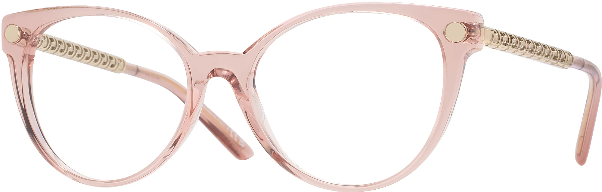 Versace 3353 Single Vision Full Frame - Image 15