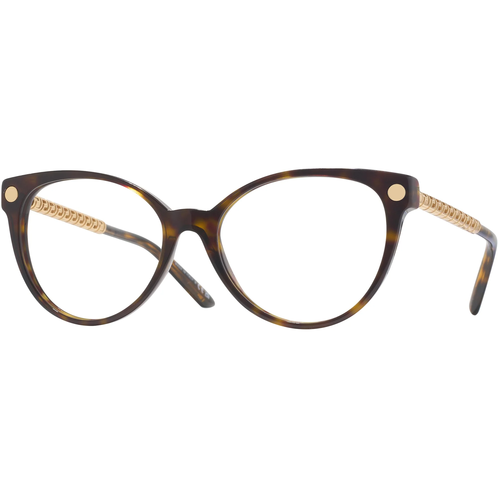 Versace 3353 Single Vision Full Frame - Image 19