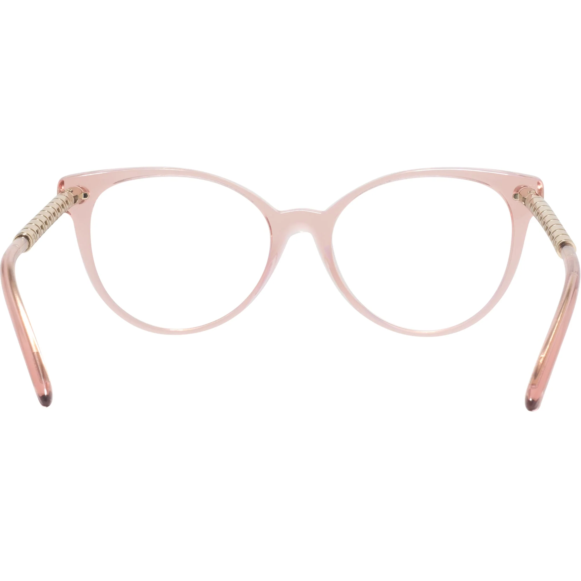 Versace 3353 Single Vision Full Frame - Image 8
