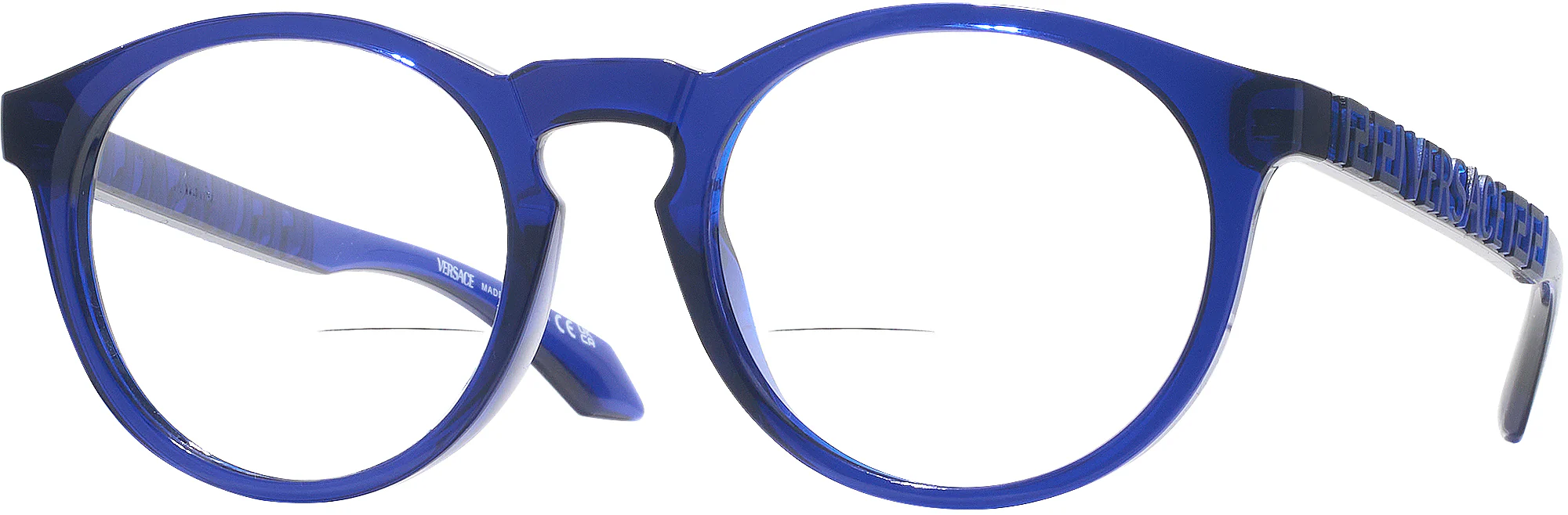 Versace 3355U Bifocal - Image 11