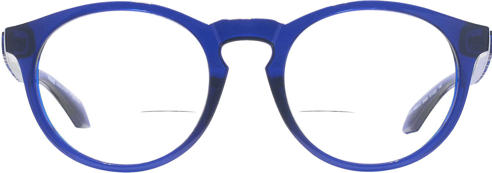 Versace 3355U Bifocal - Image 12