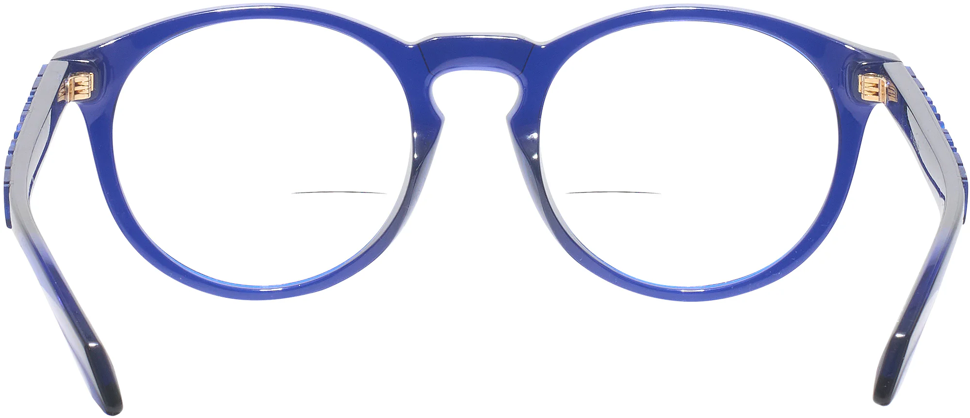 Versace 3355U Bifocal - Image 14