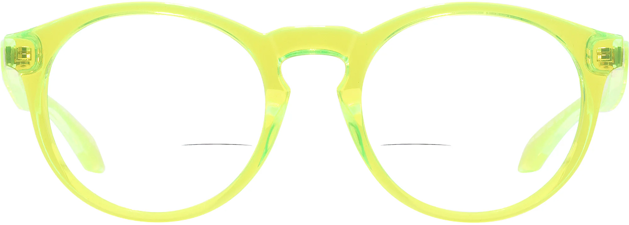 Versace 3355U Bifocal - Image 16