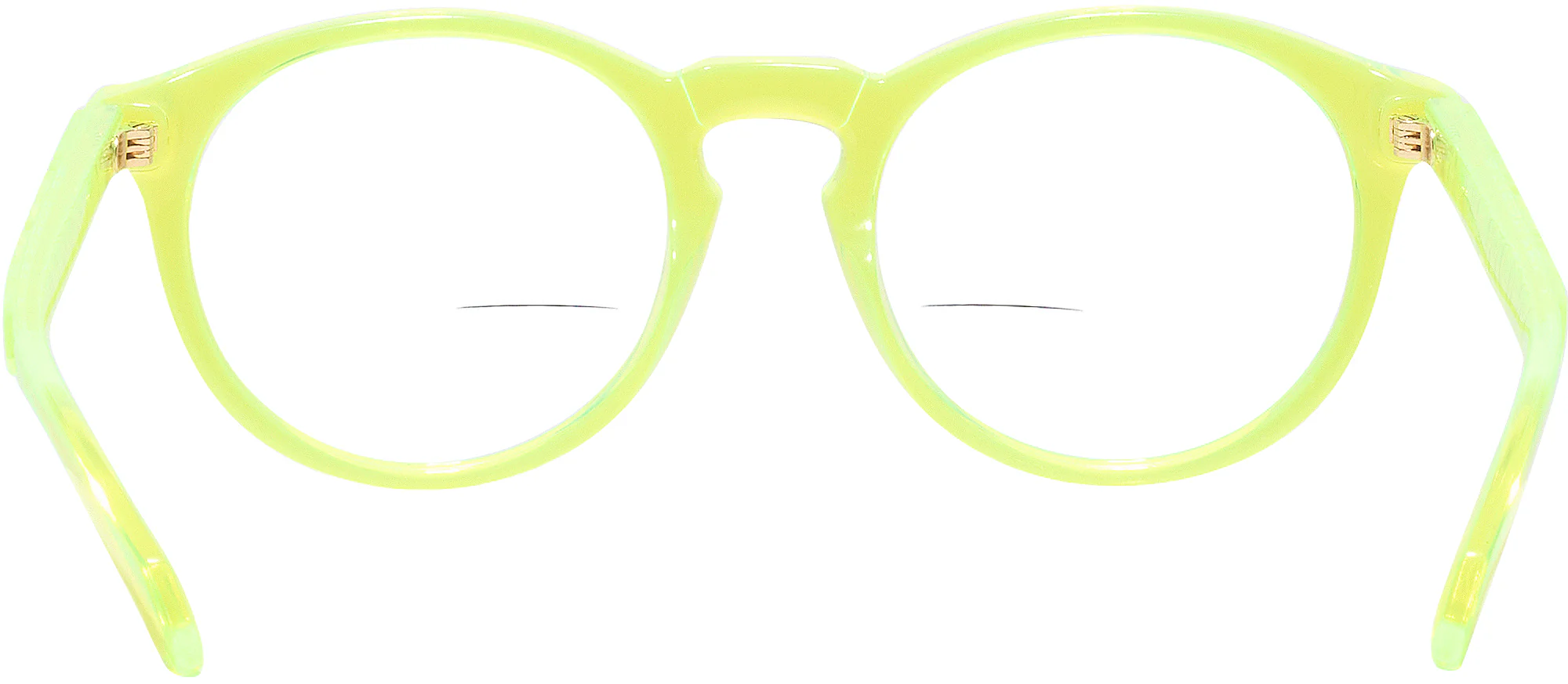 Versace 3355U Bifocal - Image 18