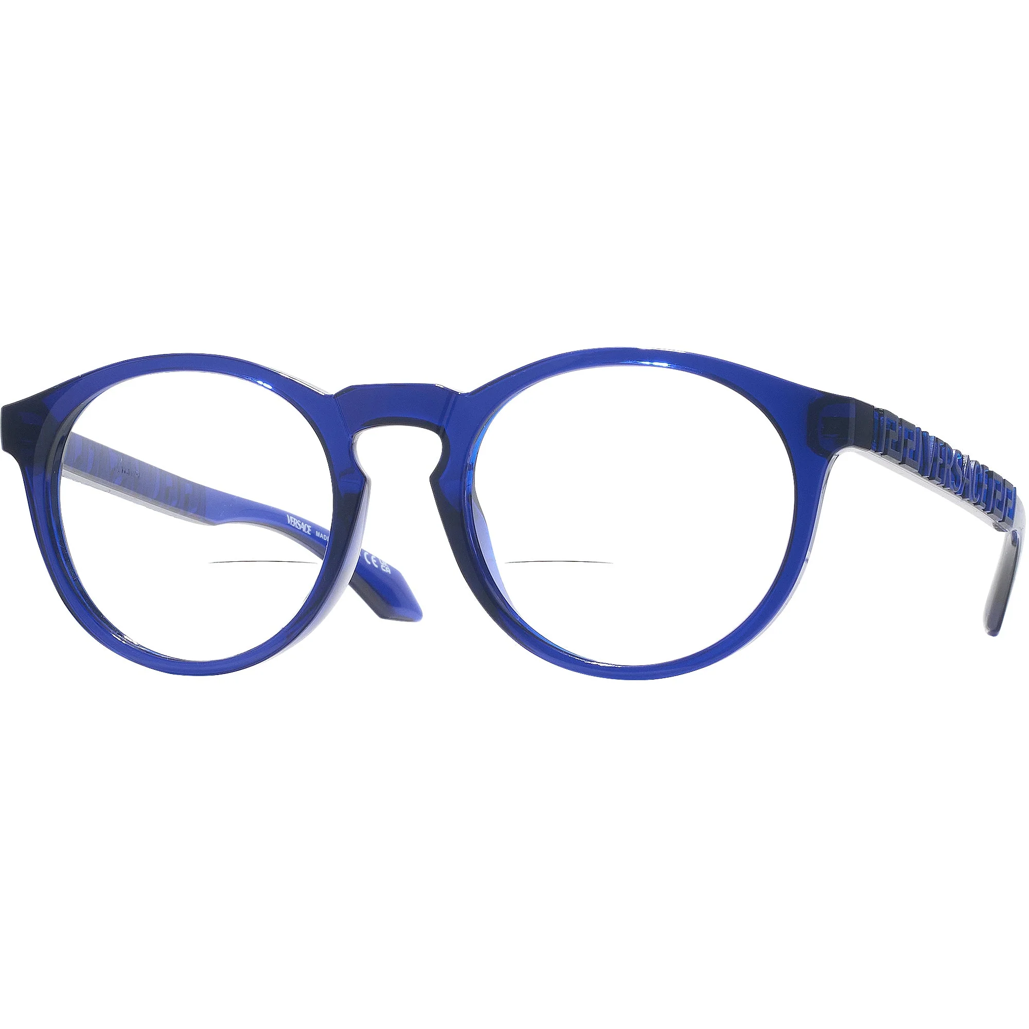 Versace 3355U Bifocal - Image 19