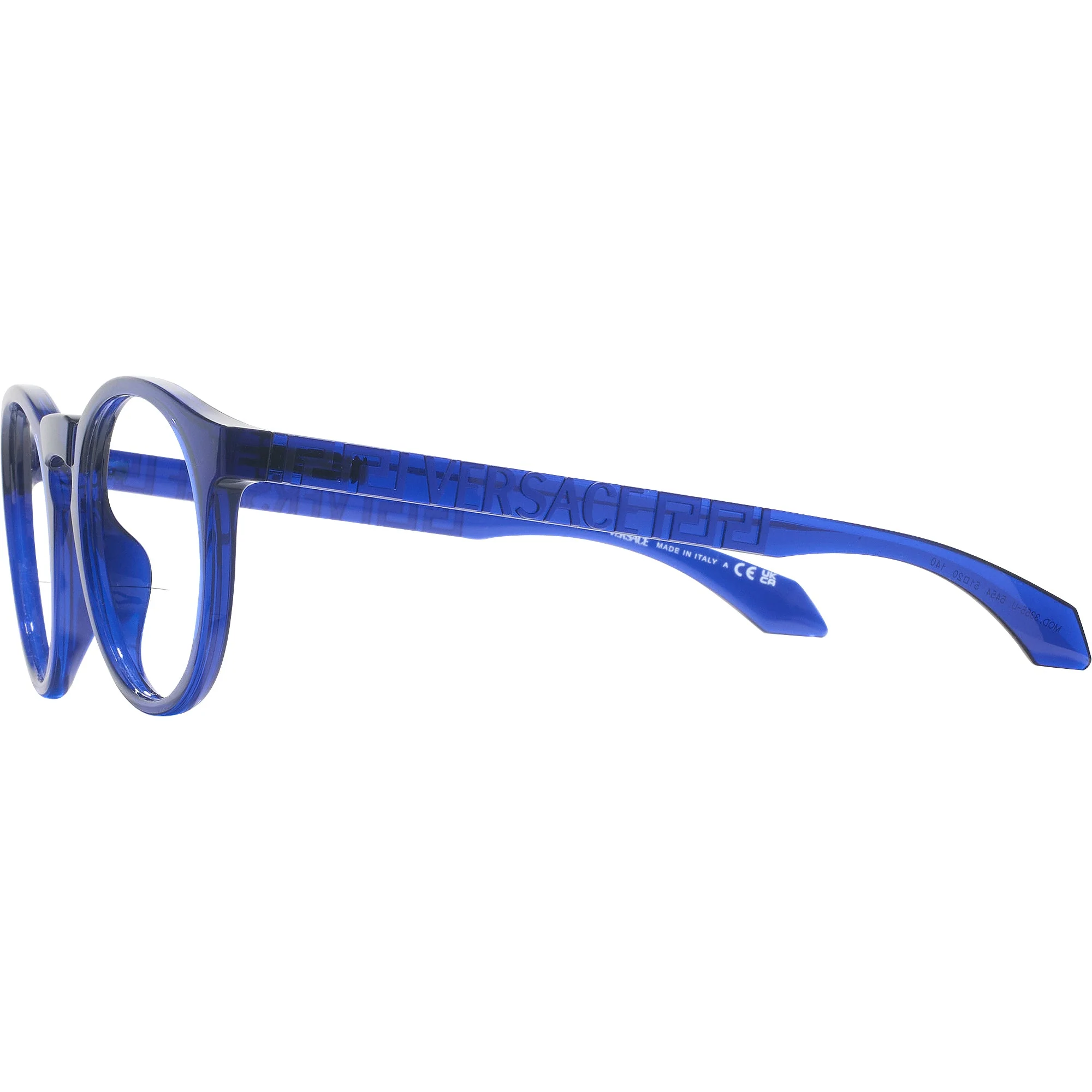 Versace 3355U Bifocal - Image 21