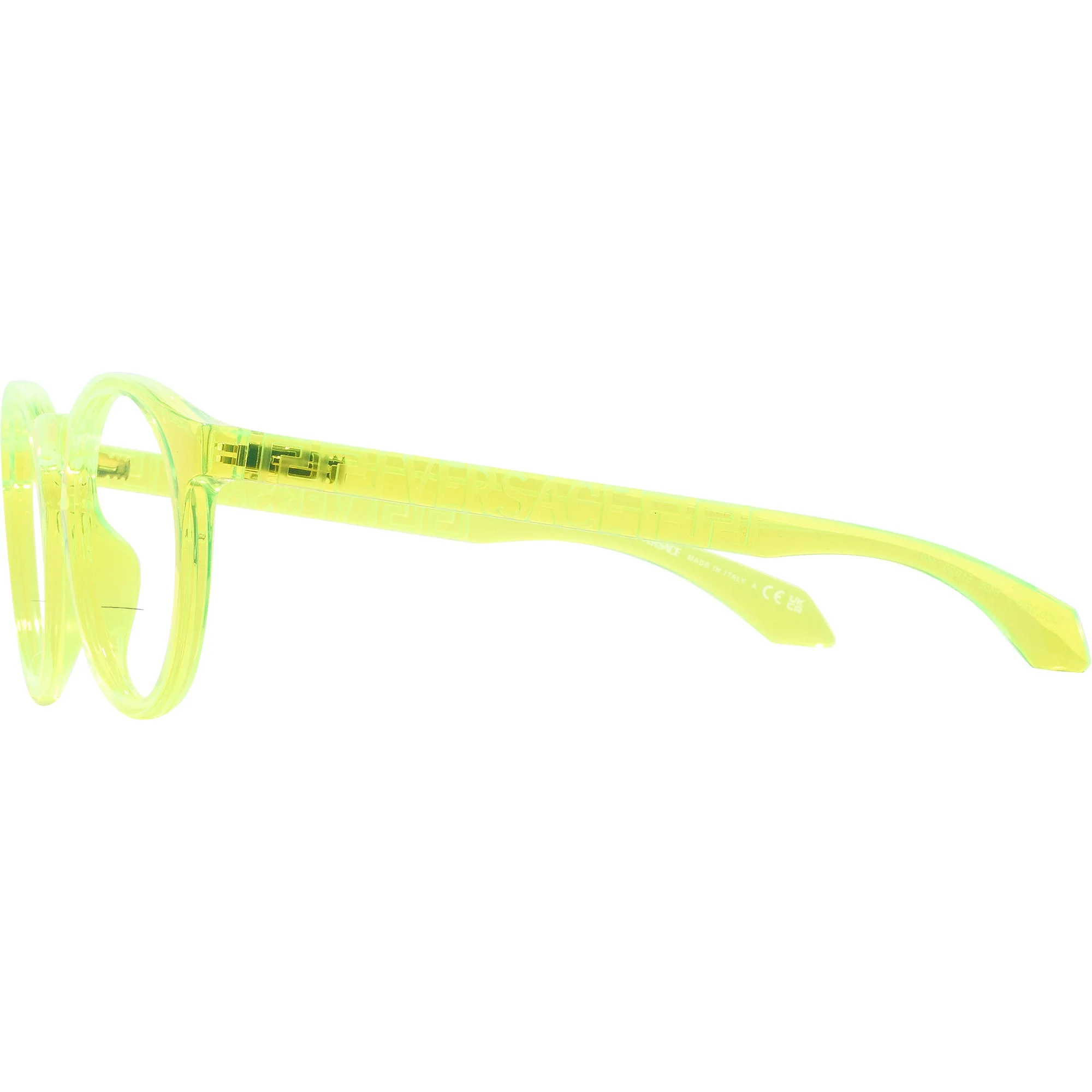 Versace 3355U Bifocal - Image 25