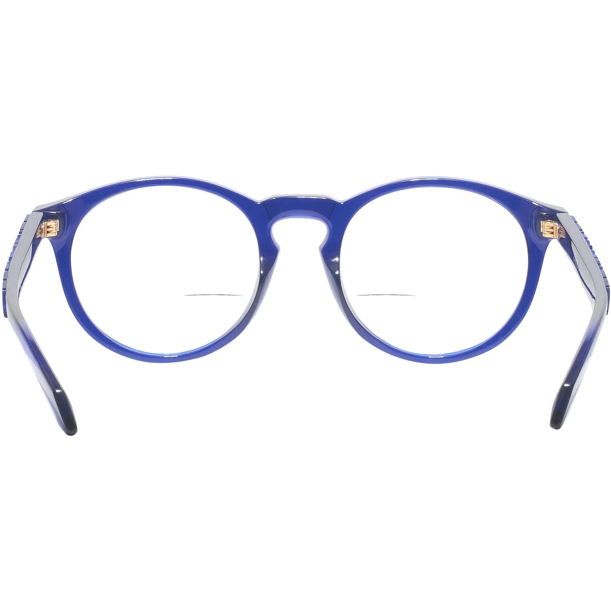 Versace 3355U Bifocal - Image 4
