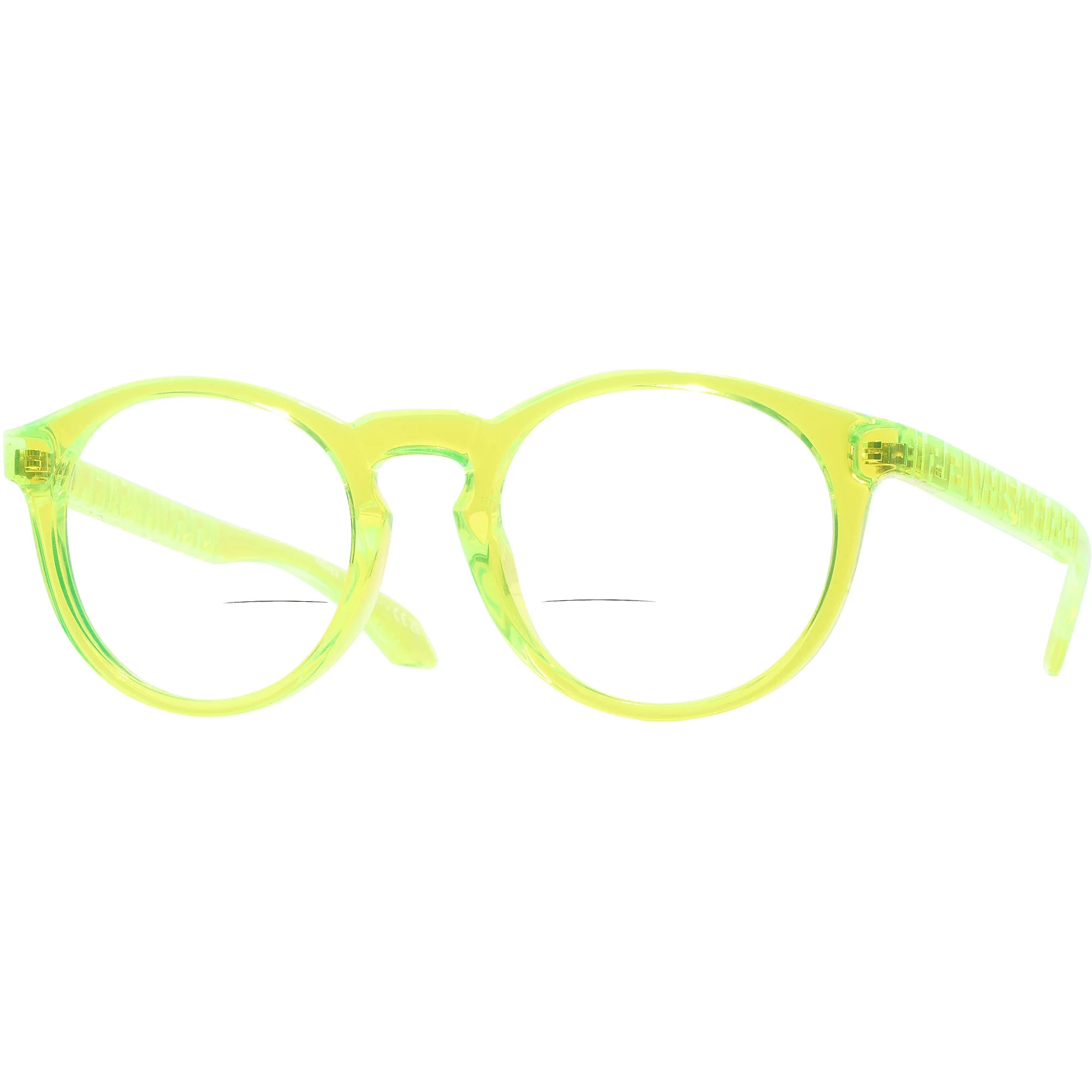 Versace 3355U Bifocal - Image 5