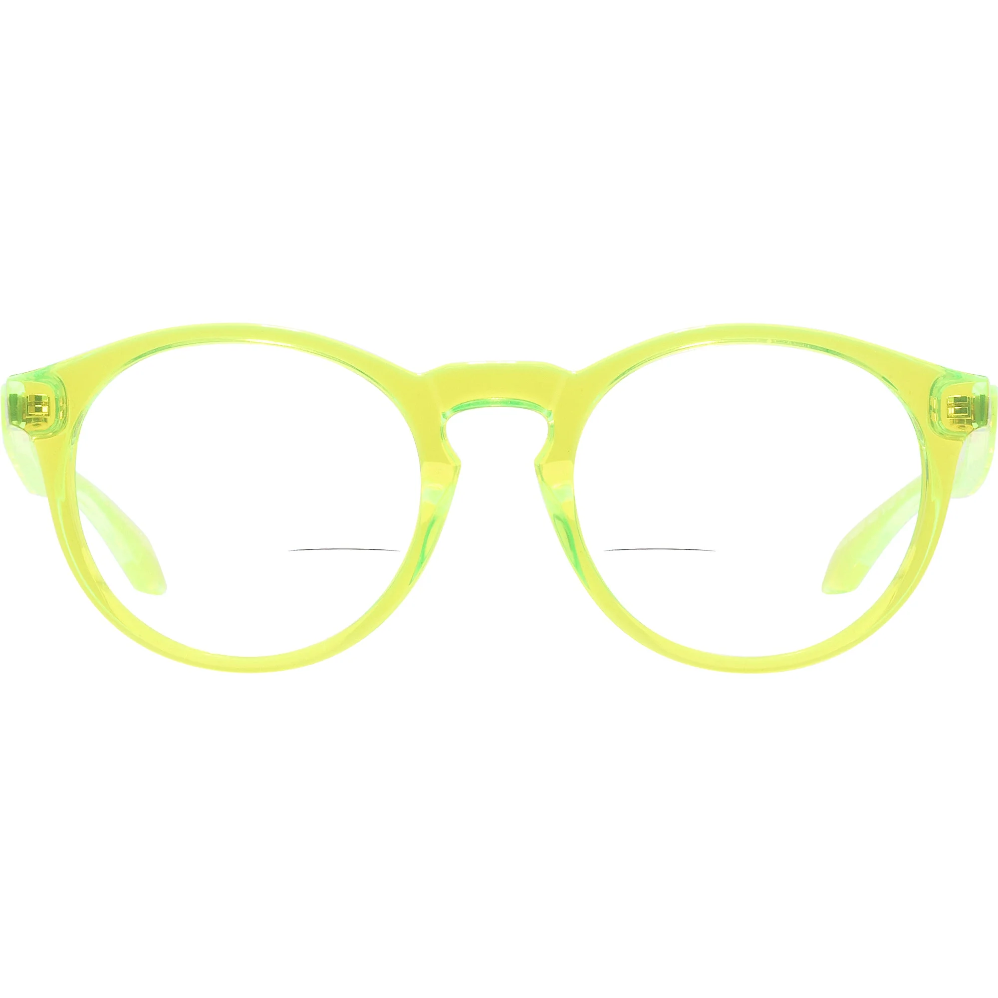 Versace 3355U Bifocal - Image 6