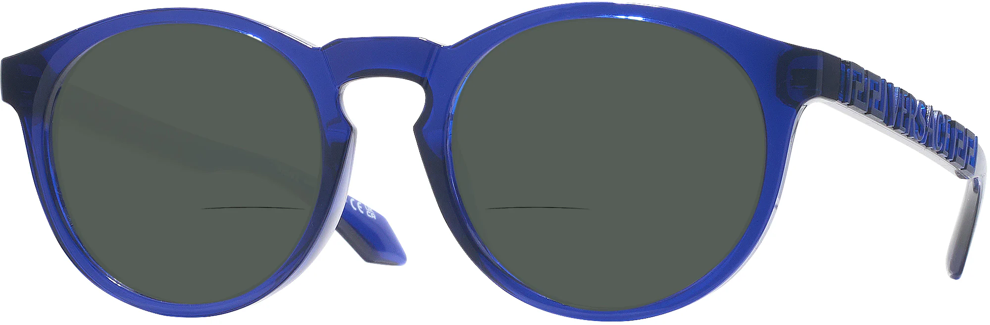 Versace 3355U Bifocal Reading Sunglasses - Image 11
