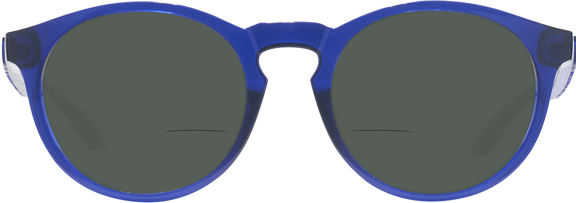 Versace 3355U Bifocal Reading Sunglasses - Image 12