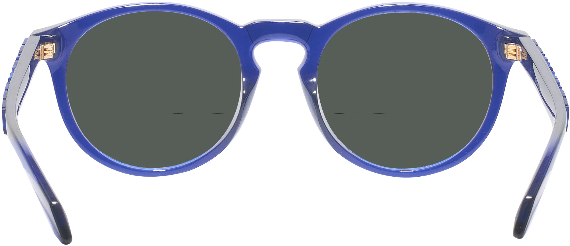 Versace 3355U Bifocal Reading Sunglasses - Image 14