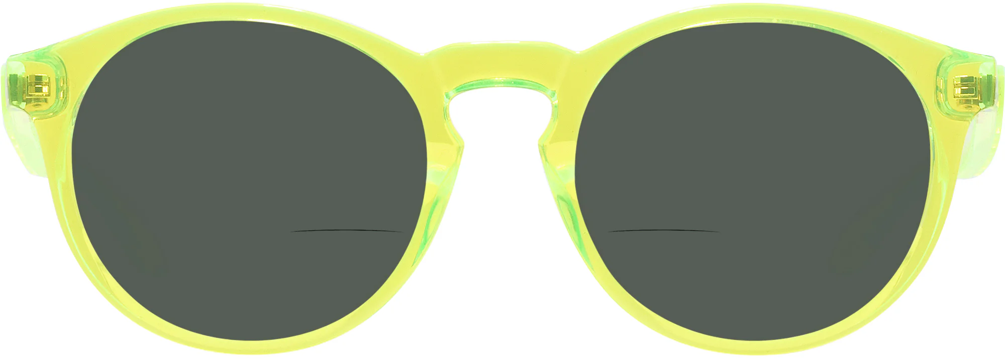 Versace 3355U Bifocal Reading Sunglasses - Image 16