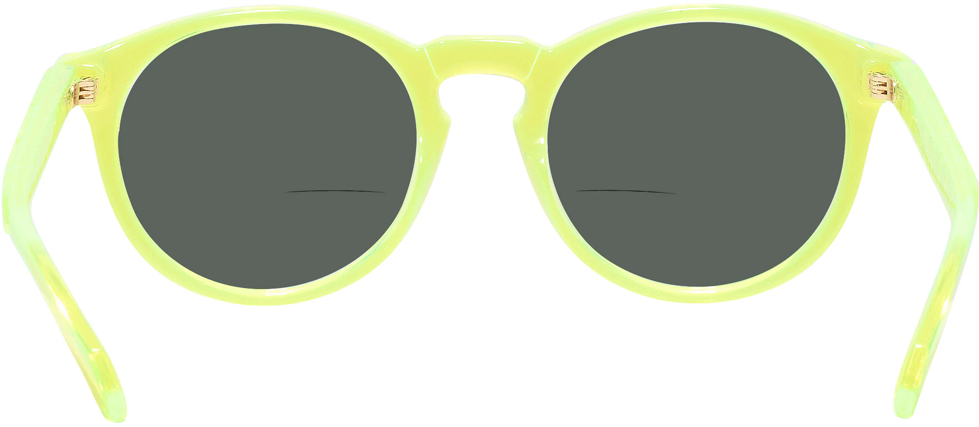 Versace 3355U Bifocal Reading Sunglasses - Image 18