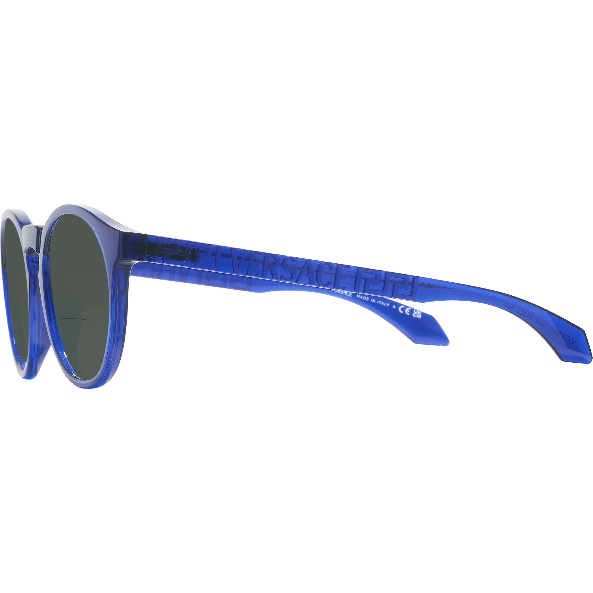 Versace 3355U Bifocal Reading Sunglasses - Image 21