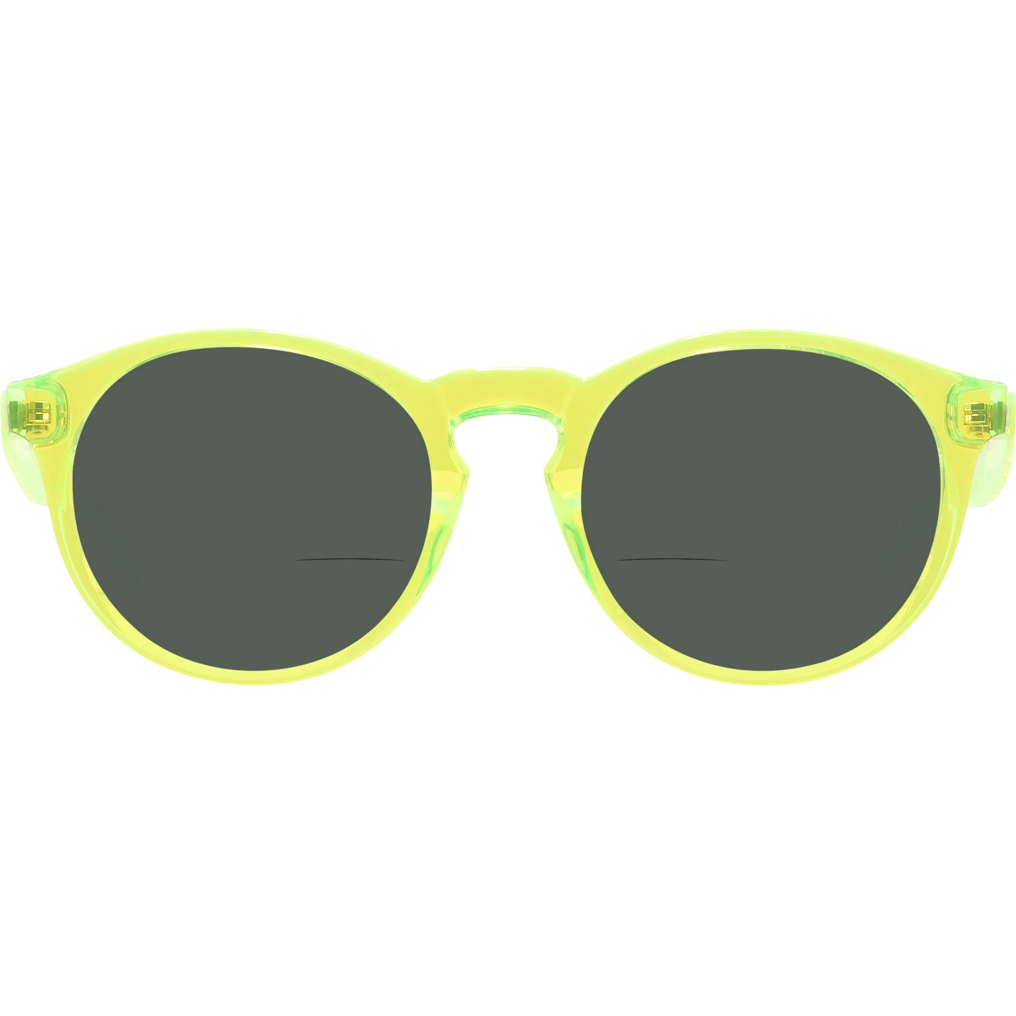 Versace 3355U Bifocal Reading Sunglasses - Image 24